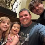 Steven Kimbrell - @stevenkimbrell810 - Instagram