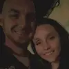 Steven Kimbrell - @stevenkimbrell - TikTok