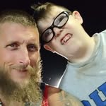 Steven Kimbrell - @steven.kimbrell.90 - Instagram