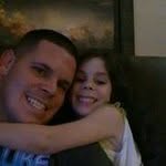 Steven Kimbrell - @stevenkimbrell - Instagram