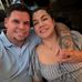 Steven Kimbrell - Facebook