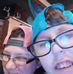 Steven Kimbrell - Facebook