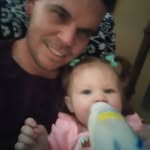 Steven Kimbrell - @kimbrellsteven - Instagram