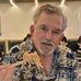 Steven Kimbrell - Facebook