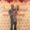 Steven Kimbrell - @steven.kimbrell7 - TikTok