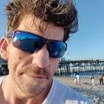 Steven Kimbrell - @whateverworks4.u - Instagram