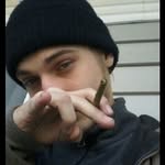 Steven Kimbrell - @suspreme_ - Instagram