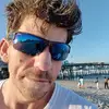 Steven Kimbrell - @steven.kimbrell5 - TikTok
