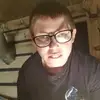Steven Kimbrell - @steven.kimbrell0 - TikTok