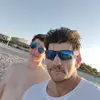 StevenJay - @stevenkimbrell979 - TikTok