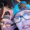 stevenkimbrell84 - @stevenkimbrell84 - TikTok