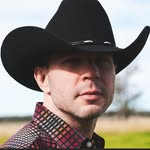 Kincade Stevens - @kincadestevensmusic - Instagram