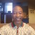 Stephen Kincade - Facebook