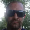 Steve Kincade636 - @stevekincade636 - TikTok