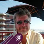 Steve Kincade - @stevekincade - Instagram