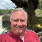 Steve Kincade - @steve_kincade - Instagram