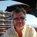 Steve Kincade - Facebook