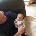 Steve Kincade - Facebook