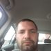 Steve Kincade - Facebook