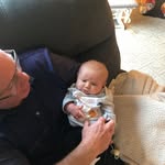 Steve Kincade - @kincade1976 - Instagram