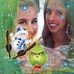 Steve Kincade - Facebook