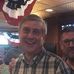 Steve Kincade - Facebook