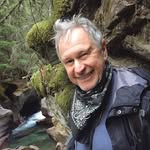 Steve Kincade - @kincadesteve - Instagram