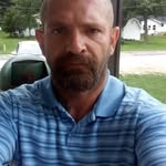 Steve Kincade - @steve.kincade - Instagram