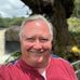 Steve Kincade - Facebook