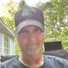stevekincaid2 - @stevekincaid2 - TikTok