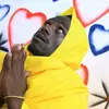 KINDINGO Maste 🇹🇿 - @stevekindingo - TikTok