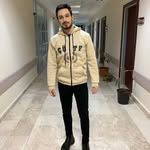 kindly Steve - @steve.kindly - Instagram