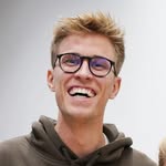 Kristian Steve - Kind of Dane🇩🇰 - @kind.of.dane - Instagram