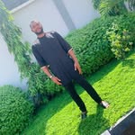 Prince Chinedu Awoke - @steve_kindman - Instagram