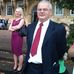 Stephen Kind - Facebook