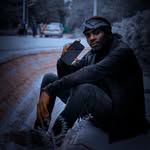 Steve - Kinds - @steve_kinds - Instagram