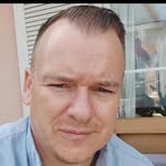 Steve Herdin - @stevekind103080 - Instagram