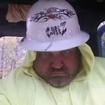 Steve Kind - @skindcheez - Instagram
