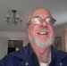 Steve Kind - Facebook