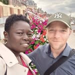 Steve Kind - @steve.kd.9 - Instagram