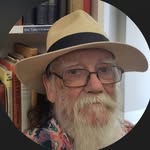 Steve Kind - @stevekind743 - Instagram
