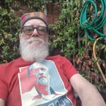 Steve Kind - @kind1223 - Instagram