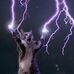 Steve Kind - Facebook