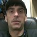Steve Kind - Facebook