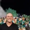 Steve Kind - @steve.kind4 - TikTok