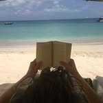 Steve Kind - @stefan.penz - Instagram
