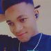 Steve Kind - Facebook