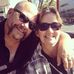 Steve Kind - Facebook