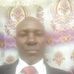 Steve Kind - Facebook