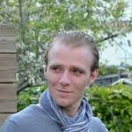Steve Kind - @steve.kind - Instagram